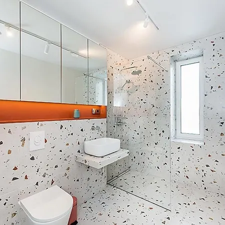 Apartment Cozy Piliamiescio No 2 By Urban Rent