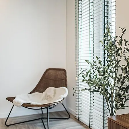 Apartment Cozy Piliamiescio No 2 By Urban Rent