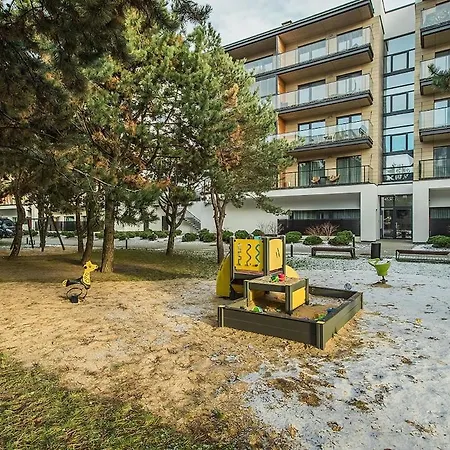Apartment Cozy Piliamiescio No 2 By Urban Rent Kaunas