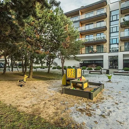 Apartment Cozy Piliamiescio No 2 By Urban Rent Kaunas