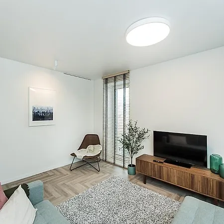 Apartment Cozy Piliamiescio No 2 By Urban Rent *