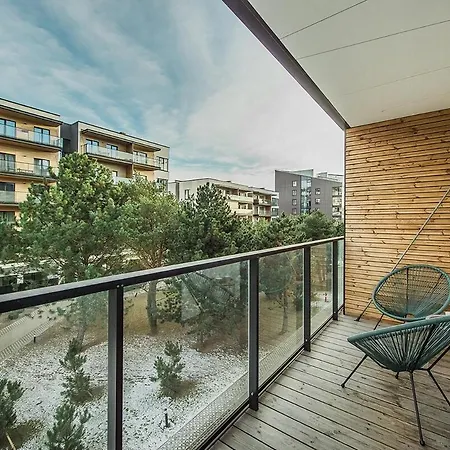Cozy Piliamiescio No 2 By Urban Rent