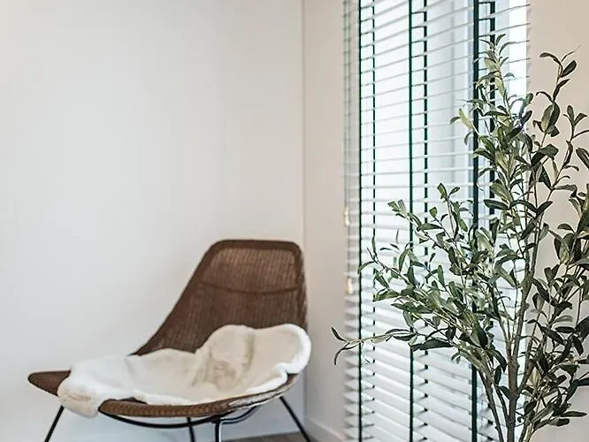 Apartment Cozy Piliamiescio No 2 By Urban Rent