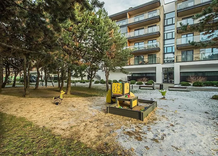 Apartment Cozy Piliamiescio No 2 By Urban Rent Kaunas