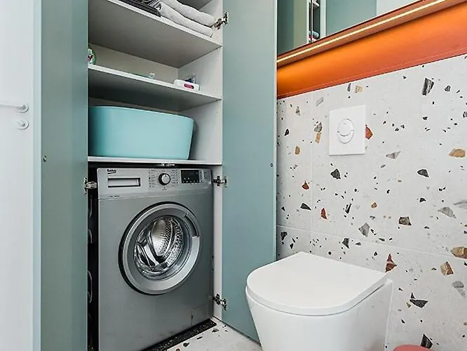 Cozy Piliamiescio No 2 By Urban Rent Apartment Kaunas