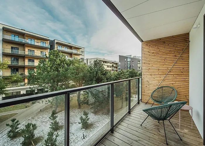 Cozy Piliamiescio No 2 By Urban Rent